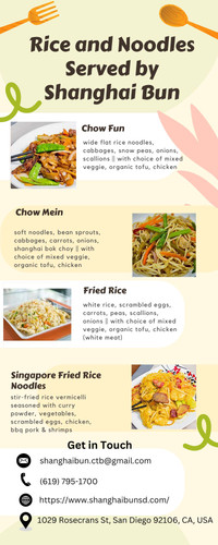 Rice and.jpg