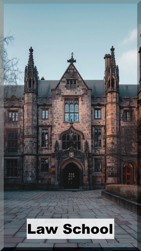 law school aesthetics 4592.png