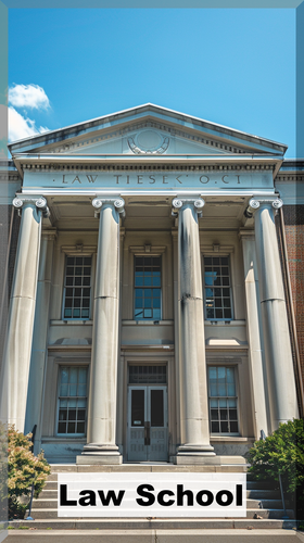 law school aesthetics 4583.png