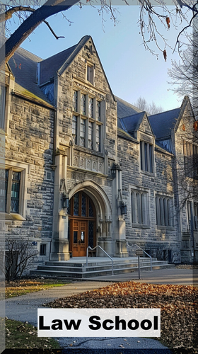 law school aesthetics 4598.png