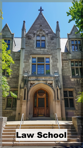 law school aesthetics 4584.png