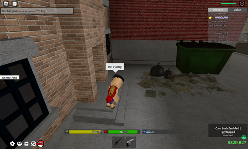 source.png
