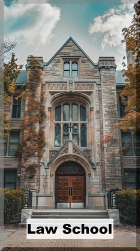 law school aesthetics 4629.png