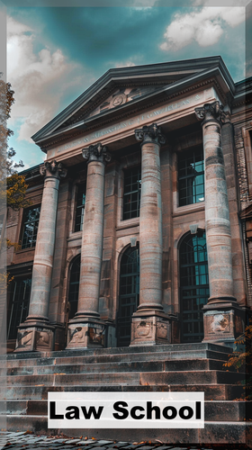 law school aesthetics 4636.png