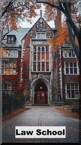 law school aesthetics 4632.png