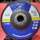 93a96cd1a261.png