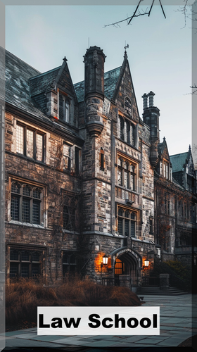 law school aesthetics 4628.png