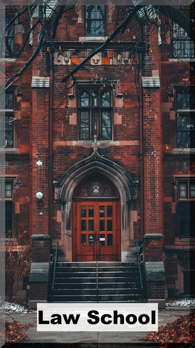 law school aesthetics 4637.png