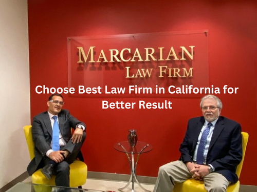 California Pharmacy Defense Best Pharmacy Attorney in Los Angeles.png