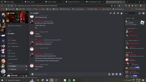source.png