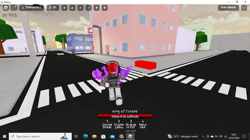 source.png