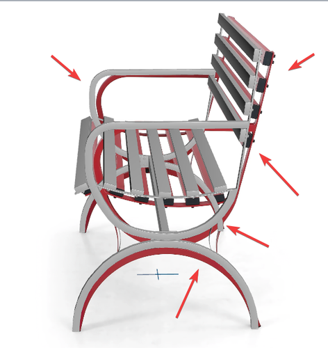 3dsmax bwFTEBMWPA.png