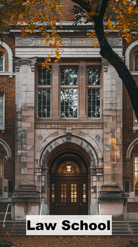 law school aesthetics 4335.png