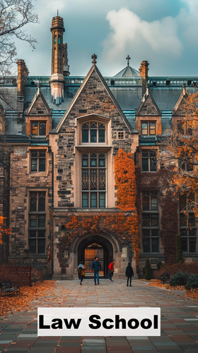 law school aesthetics 4334.png