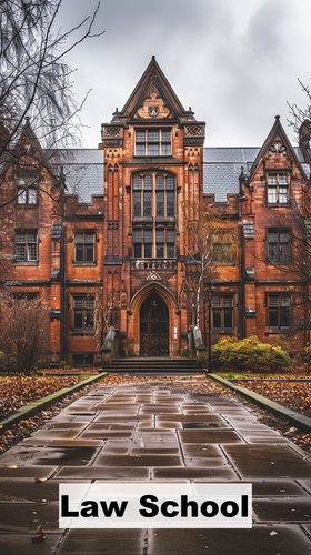 law school aesthetics 4328.png