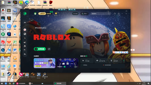 source.png