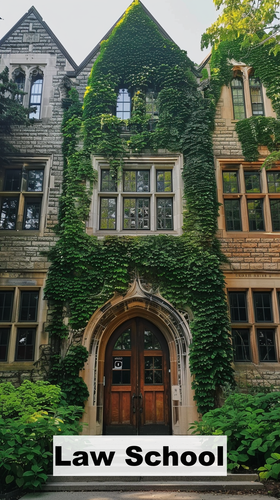 law school aesthetics 4341.png