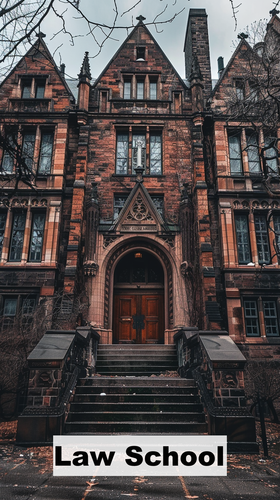 law school aesthetics 4332.png