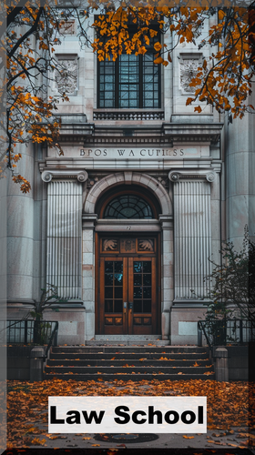 law school aesthetics 4445.png