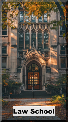 law school aesthetics 4446.png
