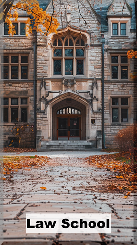 law school aesthetics 4454.png