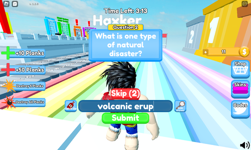 source.png