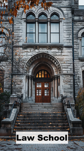 law school aesthetics 4444.png