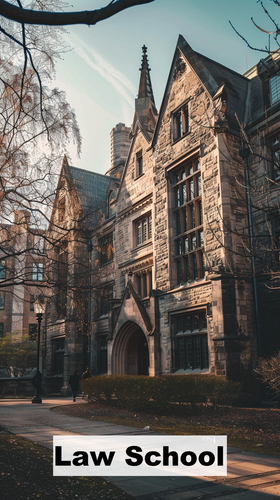 law school aesthetics 4455.png