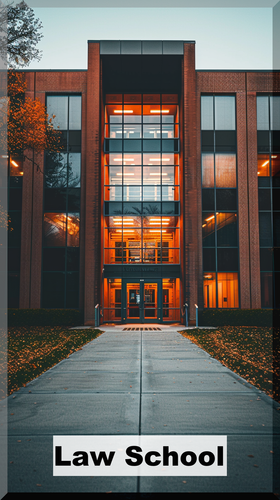 law school aesthetics 4450.png