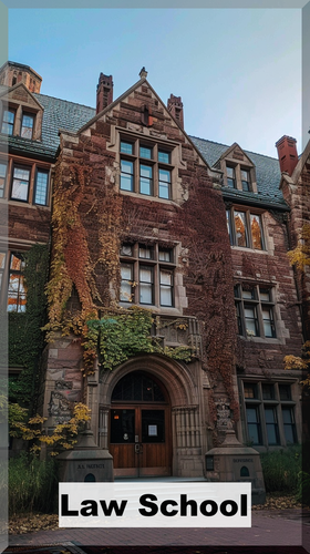 law school aesthetics 4452.png