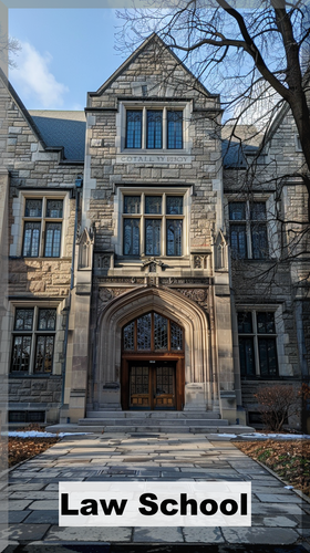 law school aesthetics 4451.png
