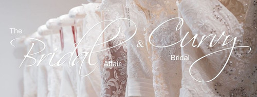 Curvy bridal.jpg