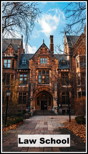 law school aesthetics 4253.png