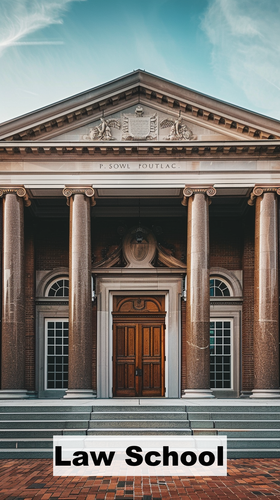 law school aesthetics 4251.png