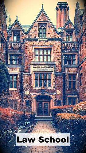 law school aesthetics 4249.png