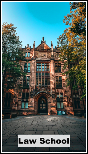 law school aesthetics 4254.png