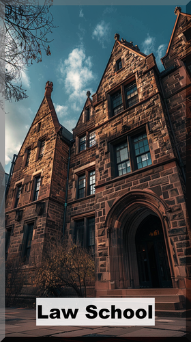 law school aesthetics 4521.png