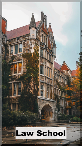 law school aesthetics 4515.png