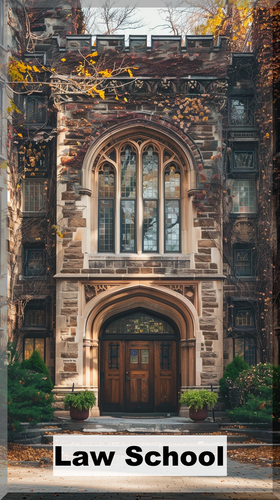 law school aesthetics 4519.png
