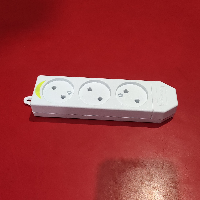 ef7c73b87708.png
