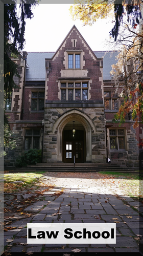 law school aesthetics 4520.png