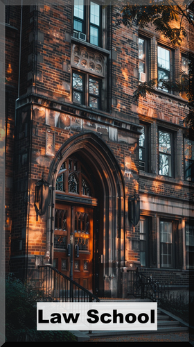 law school aesthetics 4524.png