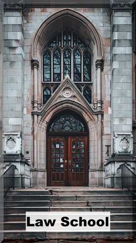 law school aesthetics 4532.png