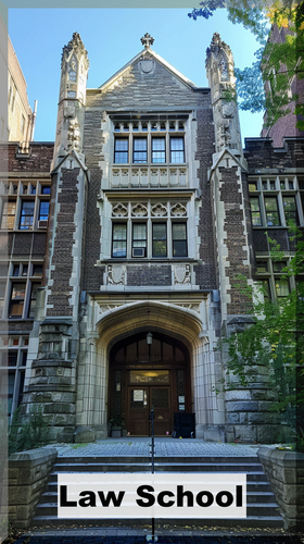 law school aesthetics 4526.png