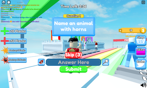 source.png