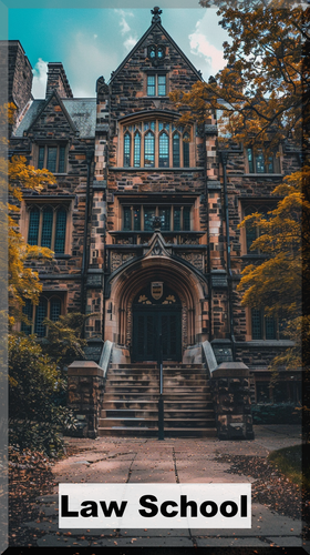 law school aesthetics 4528.png