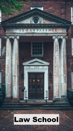 law school aesthetics 4533.png