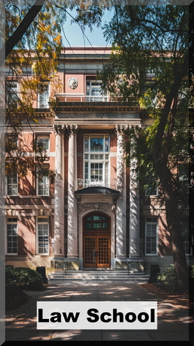 law school aesthetics 4529.png