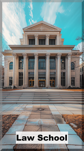 law school aesthetics 4518.png