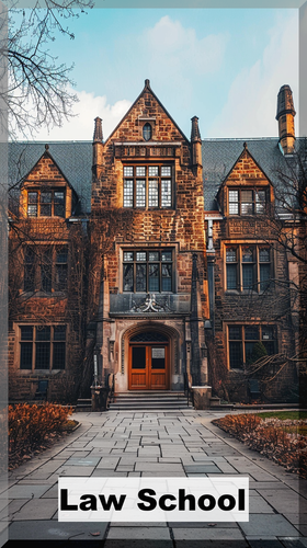 law school aesthetics 4534.png